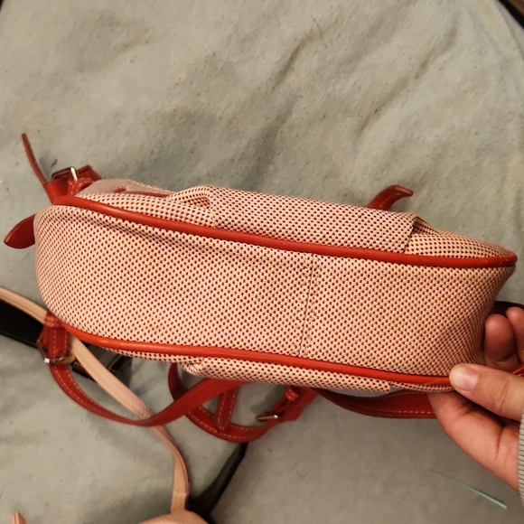 Purse - Picture 3 of 4